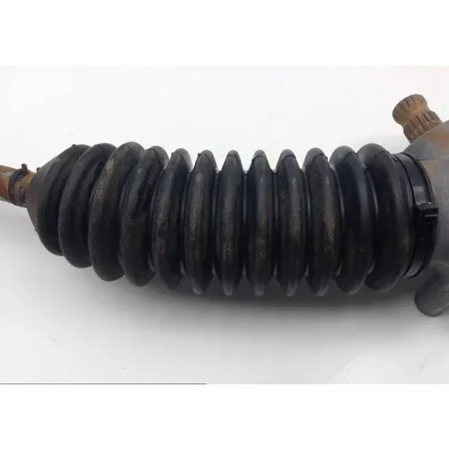 Steering Rack and Pinion 2013 Polaris RZR XP 900 LE EPS 1498 Parts 13
