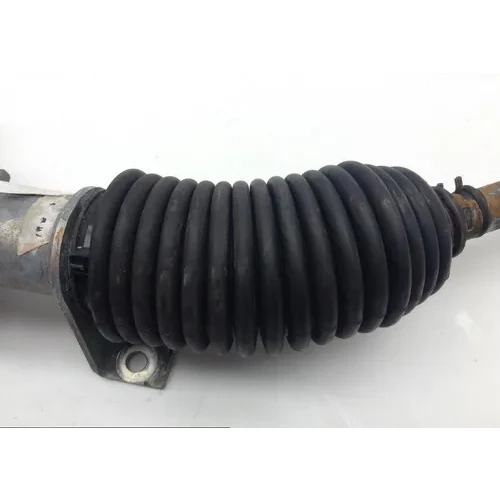 Steering Rack and Pinion 2013 Polaris RZR XP 900 LE EPS 1498 Parts 7