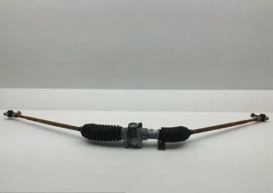 Steering Rack and Pinion 2013 Polaris RZR XP 900 LE EPS 1498 Parts