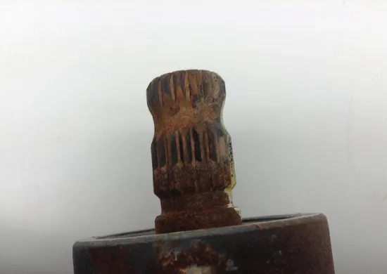 Steering Rack and Pinion 2013 Polaris RZR XP 900 LE EPS 1498 Parts