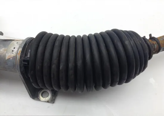 Steering Rack and Pinion 2013 Polaris RZR XP 900 LE EPS 1498 Parts