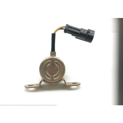 Ignition Starter Solenoid 2013 Polaris RZR XP 900 LE EPS 1498 3