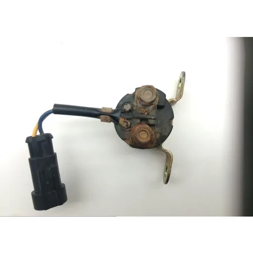 Ignition Starter Solenoid 2013 Polaris RZR XP 900 LE EPS 1498 5