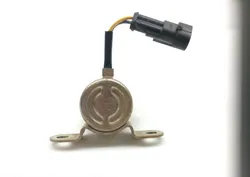 Ignition Starter Solenoid 2013 Polaris RZR XP 900 LE EPS 1498