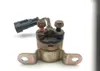 Ignition Starter Solenoid 2013 Polaris RZR XP 900 LE EPS 1498