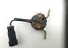 Ignition Starter Solenoid 2013 Polaris RZR XP 900 LE EPS 1498
