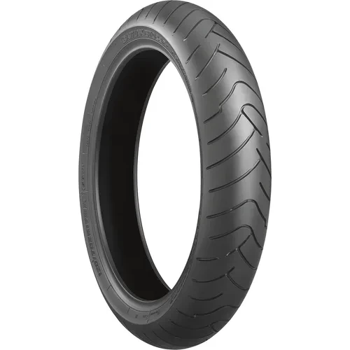 Bridgestone/firestone Battlax BT023 Front Tire 120/70-17 58 W 1