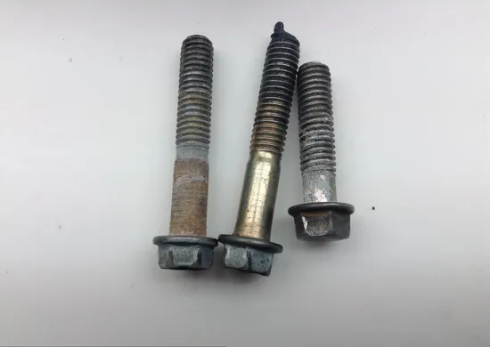 Engine Water Pump Assembly 2013 Polaris RZR XP 900 LE EPS 1498