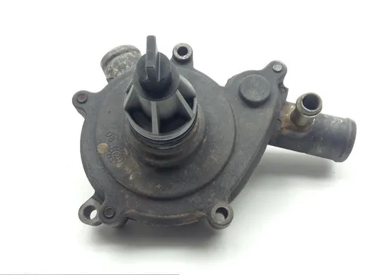 Engine Water Pump Assembly 2013 Polaris RZR XP 900 LE EPS 1498