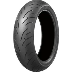 Bridgestone/firestone Battlax BT023 Rear Tire 180/55-17 73 W