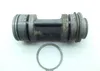 Rear Wheel Axle Bearing Carrier 2007 Suzuki Quadracer 450 LTR450 2x4 1450 Parts
