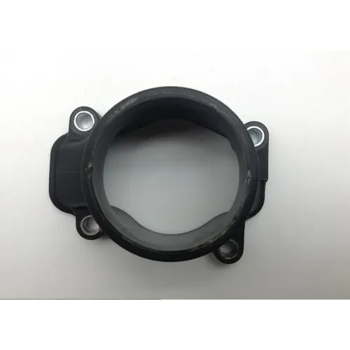 Engine Case Manifold 2008 Kawasaki Teryx 750 KRF750C 4x4 LE 1442 3
