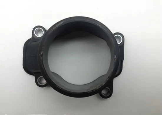 Engine Case Manifold 2008 Kawasaki Teryx 750 KRF750C 4x4 LE 1442