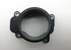 Engine Case Manifold 2008 Kawasaki Teryx 750 KRF750C 4x4 LE 1442