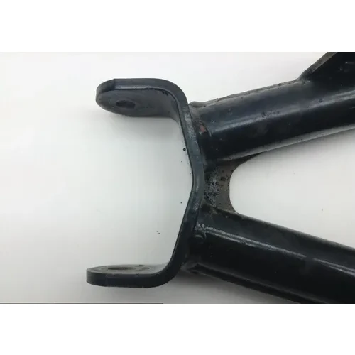 Rear Driver Left Lower A-Arm 2008 Kawasaki Teryx 750 KRF750C 4x4 LE 1442 9
