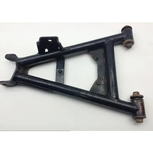 Rear Driver Left Lower A-Arm 2008 Kawasaki Teryx 750 KRF750C 4x4 LE 1442 3