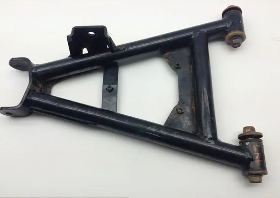 Rear Driver Left Lower A-Arm 2008 Kawasaki Teryx 750 KRF750C 4x4 LE 1442