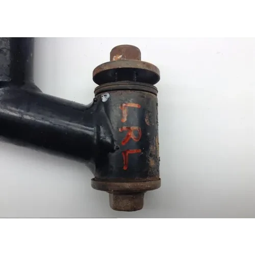Rear Driver Left Lower A-Arm 2008 Kawasaki Teryx 750 KRF750C 4x4 LE 1442 5