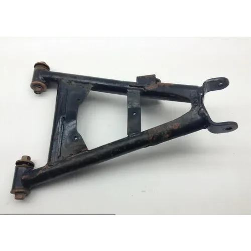 Rear Driver Left Lower A-Arm 2008 Kawasaki Teryx 750 KRF750C 4x4 LE 1442 10