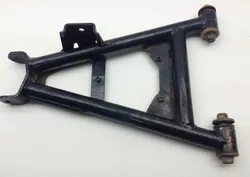 Rear Driver Left Lower A-Arm 2008 Kawasaki Teryx 750 KRF750C 4x4 LE 1442