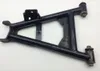 Rear Driver Left Lower A-Arm 2008 Kawasaki Teryx 750 KRF750C 4x4 LE 1442