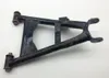 Rear Driver Left Lower A-Arm 2008 Kawasaki Teryx 750 KRF750C 4x4 LE 1442