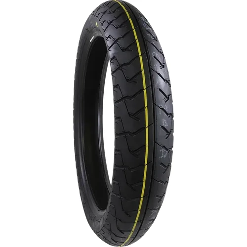 Bridgestone/firestone Battlax BT54 Front Tire 110/80-18 58 V 1
