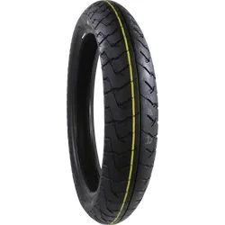 Bridgestone/firestone Battlax BT54 Front Tire 110/80-18 58 V