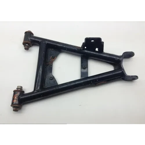 Rear Passenger Right Lower A-Arm 2008 Kawasaki Teryx 750 KRF750C 4x4 LE 1442 3