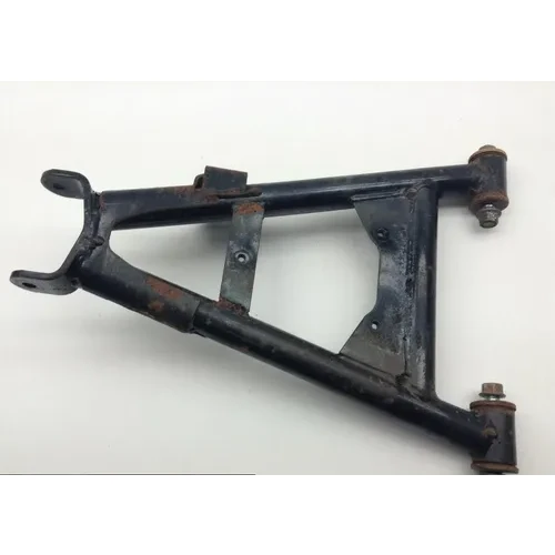 Rear Passenger Right Lower A-Arm 2008 Kawasaki Teryx 750 KRF750C 4x4 LE 1442 10