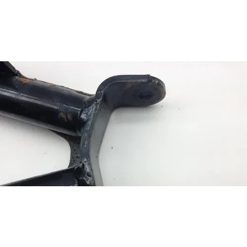 Rear Passenger Right Lower A-Arm 2008 Kawasaki Teryx 750 KRF750C 4x4 LE 1442 5