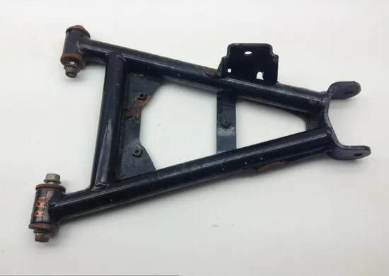 Rear Passenger Right Lower A-Arm 2008 Kawasaki Teryx 750 KRF750C 4x4 LE 1442
