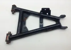Rear Passenger Right Lower A-Arm 2008 Kawasaki Teryx 750 KRF750C 4x4 LE 1442