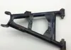 Rear Passenger Right Lower A-Arm 2008 Kawasaki Teryx 750 KRF750C 4x4 LE 1442
