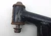 Rear Passenger Right Lower A-Arm 2008 Kawasaki Teryx 750 KRF750C 4x4 LE 1442