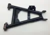 Rear Passenger Right Lower A-Arm 2008 Kawasaki Teryx 750 KRF750C 4x4 LE 1442