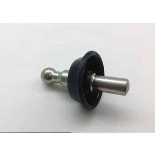 Brake Slave Cylinder 2008 Kawasaki Teryx 750 KRF750C 1442 11