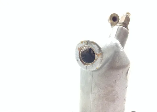 Brake Stay 2008 Kawasaki Teryx 750 KRF750C 4x4 LE 1442