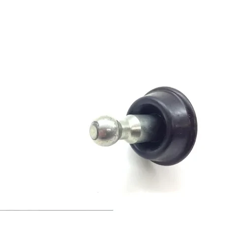 Brake Slave Cylinder 2008 Kawasaki Teryx 750 KRF750C 1442 9