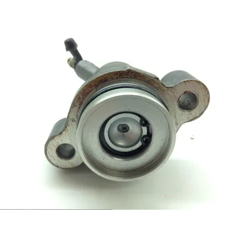 Brake Slave Cylinder 2008 Kawasaki Teryx 750 KRF750C 1442 13