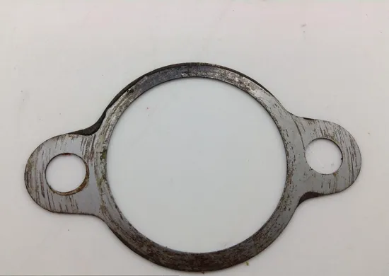 Brake Stay 2008 Kawasaki Teryx 750 KRF750C 4x4 LE 1442