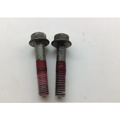 Brake Slave Cylinder 2008 Kawasaki Teryx 750 KRF750C 1442 5
