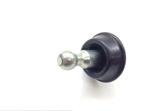 Brake Stay 2008 Kawasaki Teryx 750 KRF750C 4x4 LE 1442