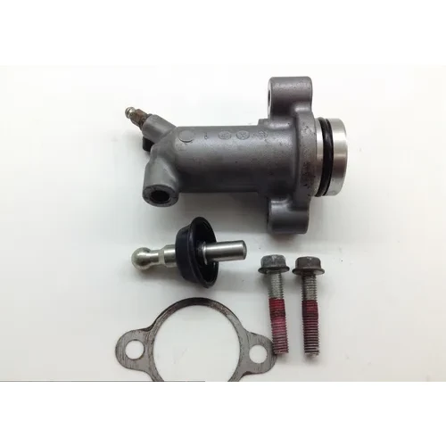Brake Slave Cylinder 2008 Kawasaki Teryx 750 KRF750C 1442 3
