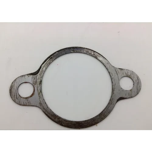 Brake Slave Cylinder 2008 Kawasaki Teryx 750 KRF750C 1442 7