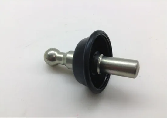 Brake Stay 2008 Kawasaki Teryx 750 KRF750C 4x4 LE 1442