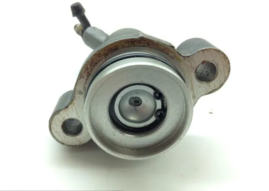 Brake Stay 2008 Kawasaki Teryx 750 KRF750C 4x4 LE 1442