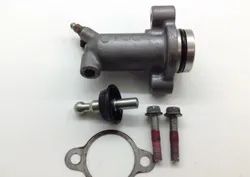 Brake Stay 2008 Kawasaki Teryx 750 KRF750C 4x4 LE 1442