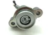 Brake Stay 2008 Kawasaki Teryx 750 KRF750C 4x4 LE 1442
