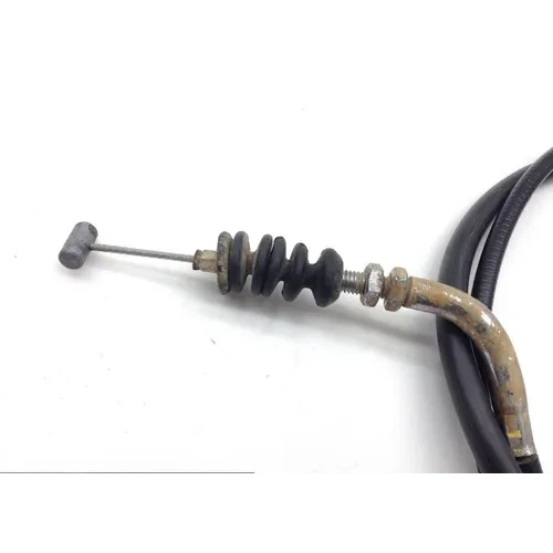 Throttle Cable 2008 Kawasaki Teryx 750 KRF750C 4x4 LE 1442 x 5
